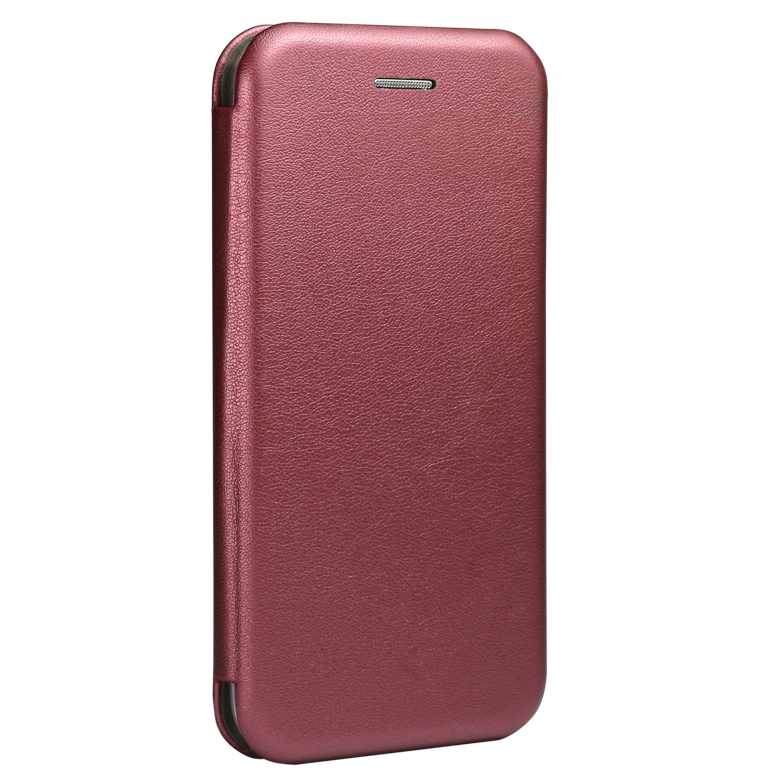 book case iphone 7 book case iphone 7