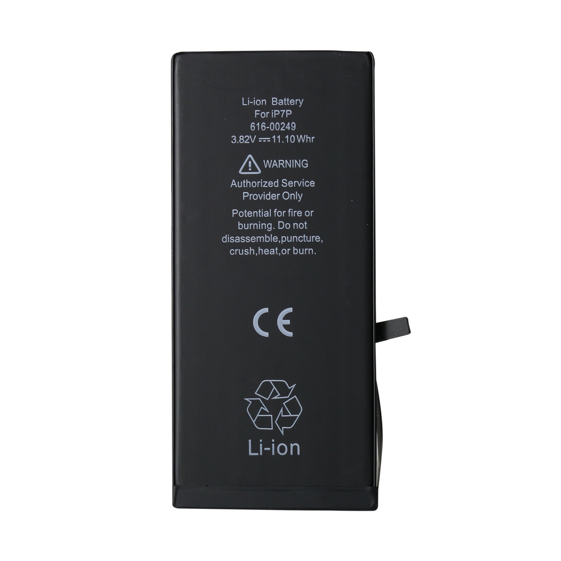 iPhone 7 Plus Battery Phone Parts Express