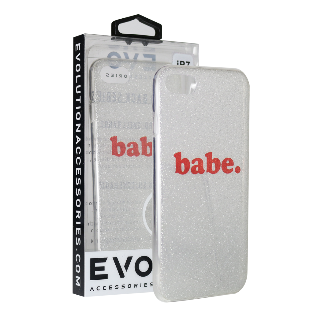 babe case iphone 7 babe case iphone 7