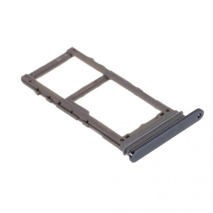 samsung note 10 black SIM TRAY - Phone Parts Express