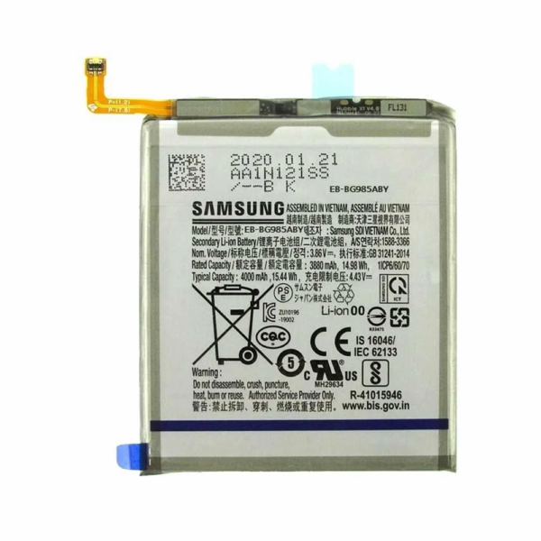 obatg986fbulk